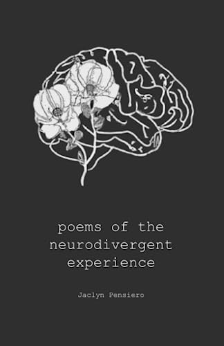 poems of the neurodivergent ex – GOOD