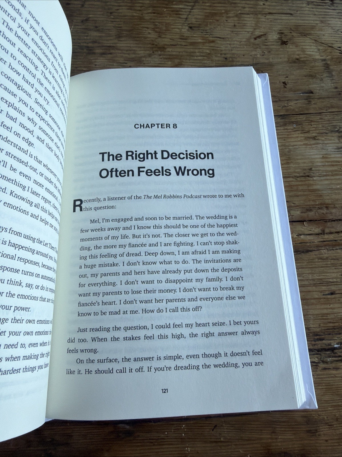 Let Them Theory : A Life-Changing Tool That Millions of People Can’t Stop…