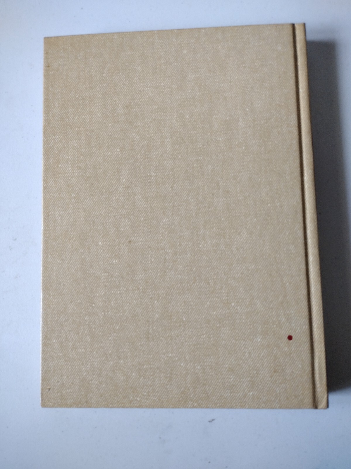 Complete Handyman Encyclopedia D0-It-Yourself Volume 1 Only c1983 160 pages