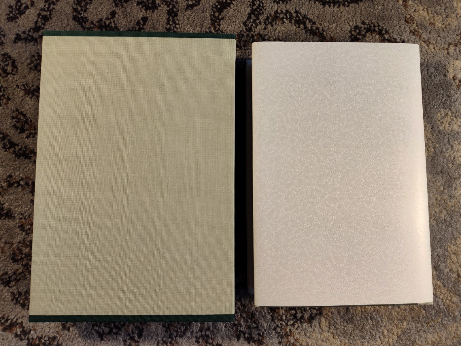 To Kill a Mockingbird by Harper Lee – Suntup Editions – Artist Edition OOP AE