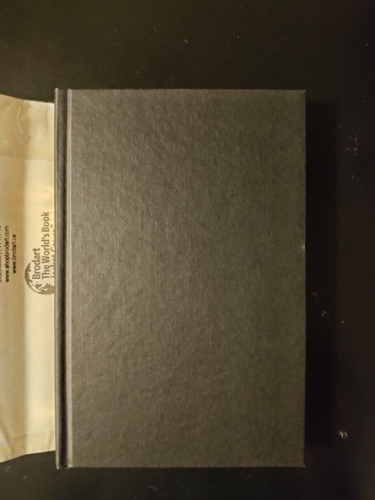 Titans of Chaos by John C. Wright 2007 HCDJ First Edition/1st Printing
