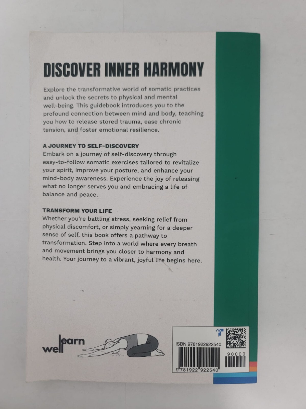 Somatic Exercises For Nervous System Regulation: 35 Beginner Intermed