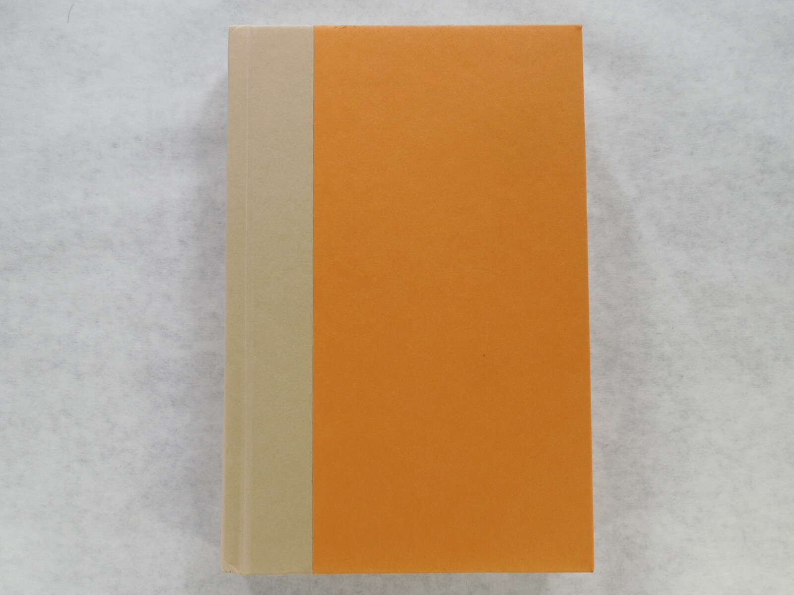 Beatrice and Virgil by Yann Martel, 2010, 1st Ed, 1st Pr, Signed, Very Good
