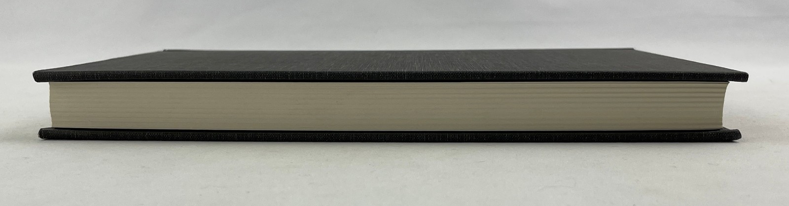 Collected Stories, Arno Schmidt, 1996, 1st Edition in English Short Stories HCDJ