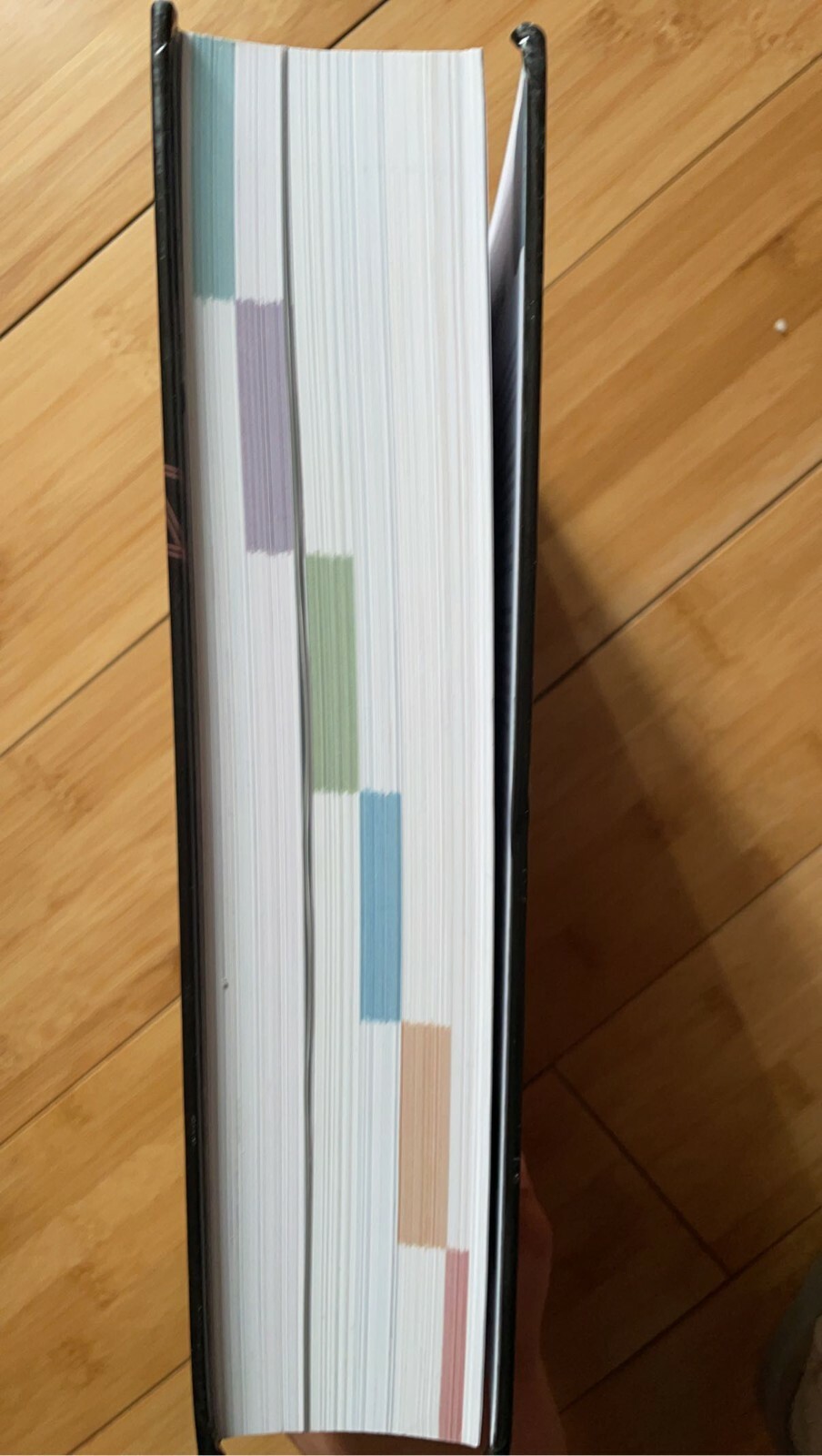 brand new college textbooks