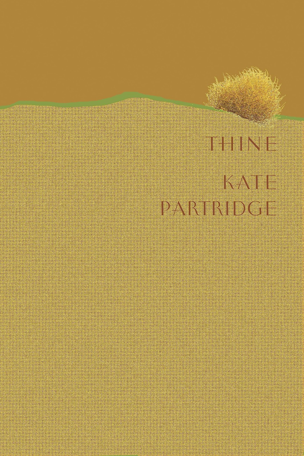 THINE