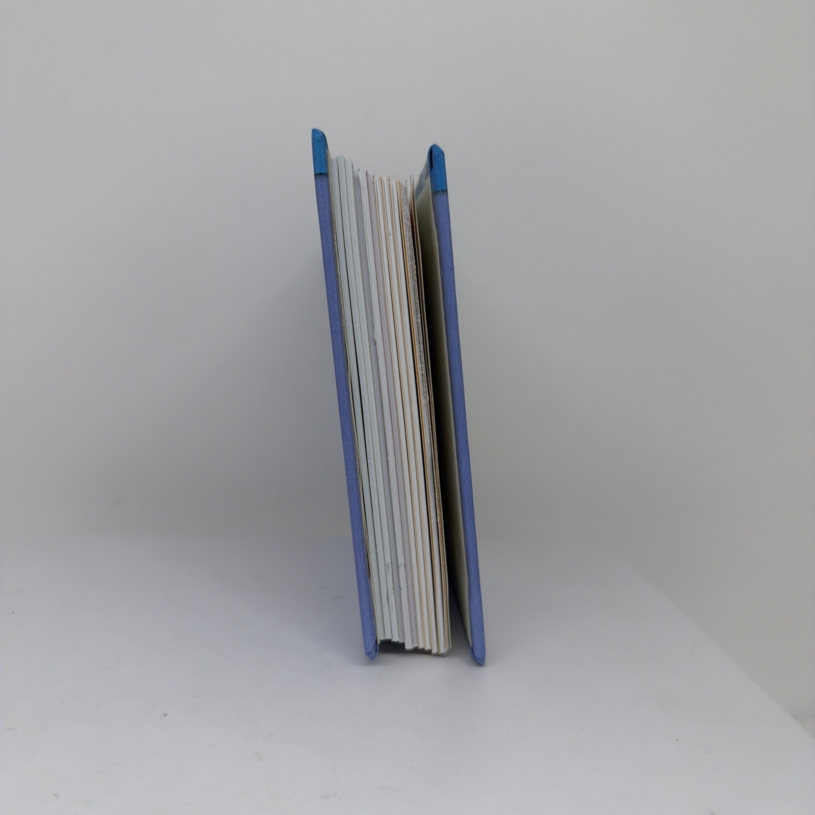 Bob Books Sight Words Kindergarten Stage 1: Starting To Read 10 Bks In 1 Phonics
