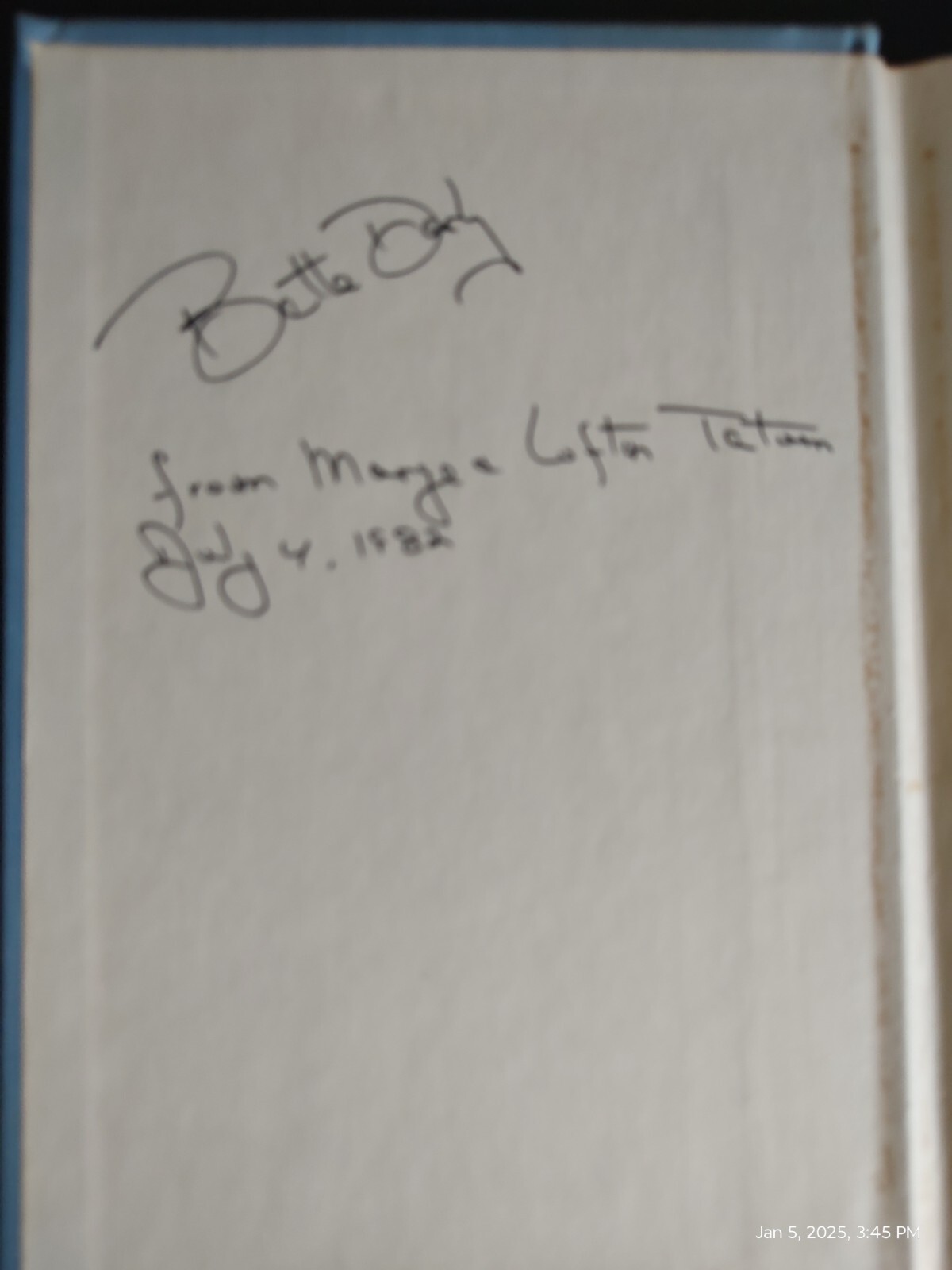 Maverick : the Story of Robert Six and Continental Airlines, 359 pages, © 1974