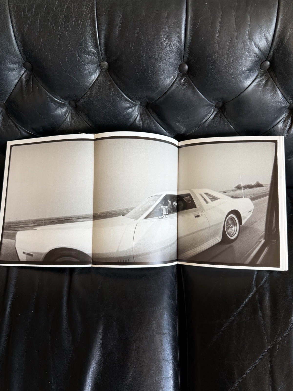 Annie Leibovitz The Early Years 1970-1983 Hardcover Taschen Coffee Table Book