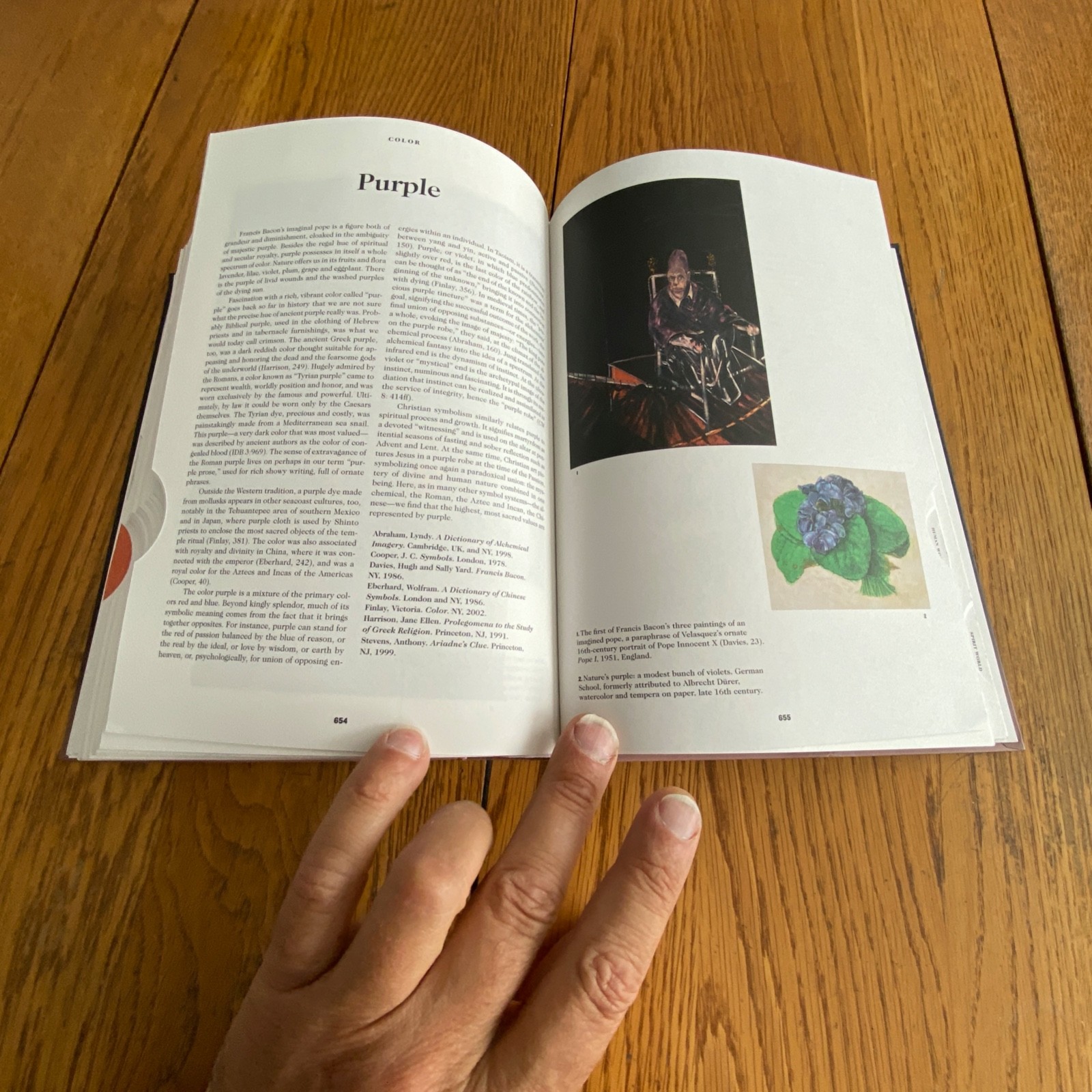 The Book of Symbols: Reflections on Archetypal Images Taschen Hardcover