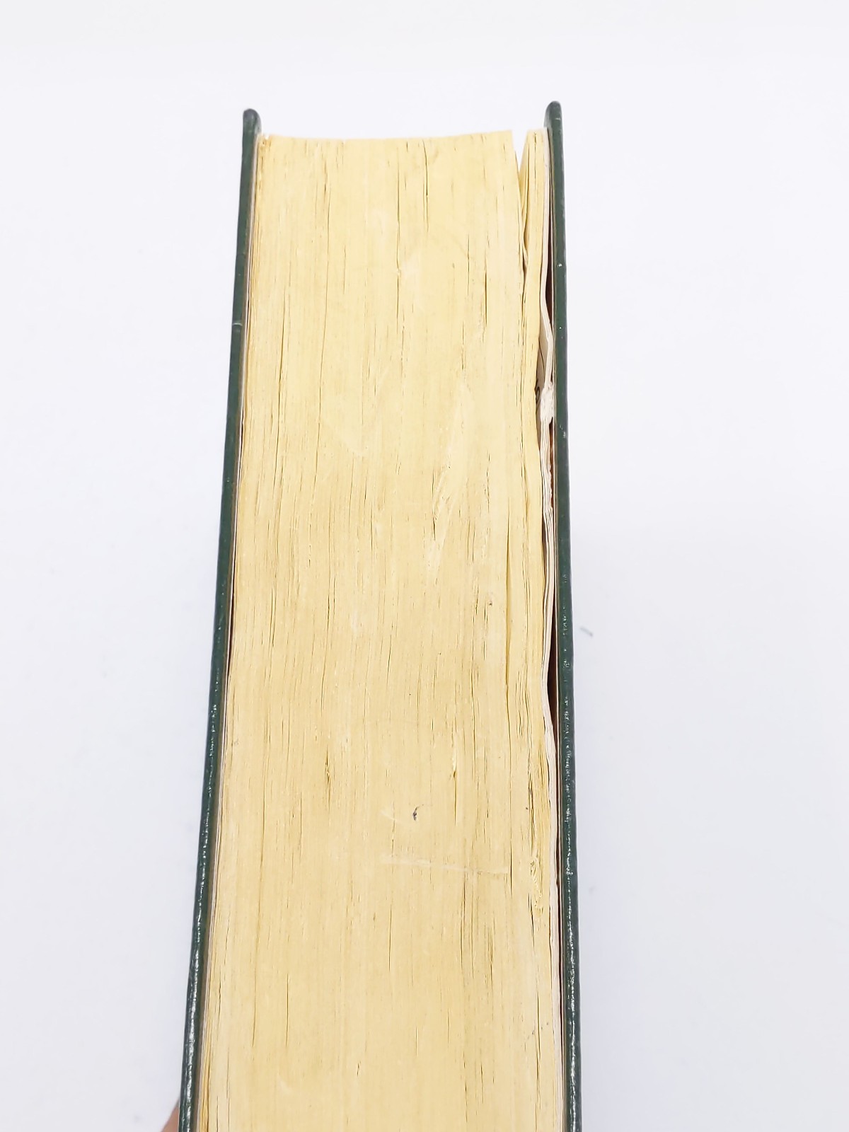 Biblia De Jerusalen Nueva Edicion Desclee De Brouwer Bilbao 1975 Spanish