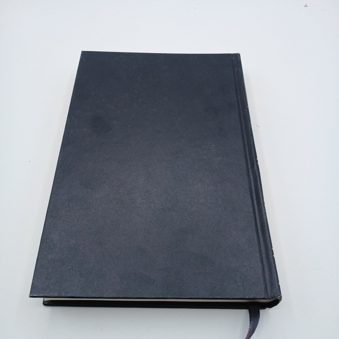 To Kill a Mockingbird Harper Lee HC International Collectors Library VG