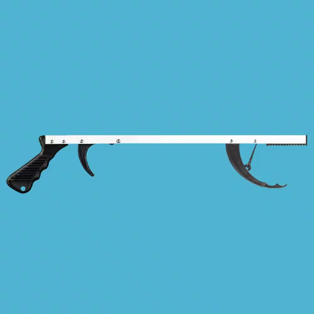 1 In.To 26 In. Ergotek