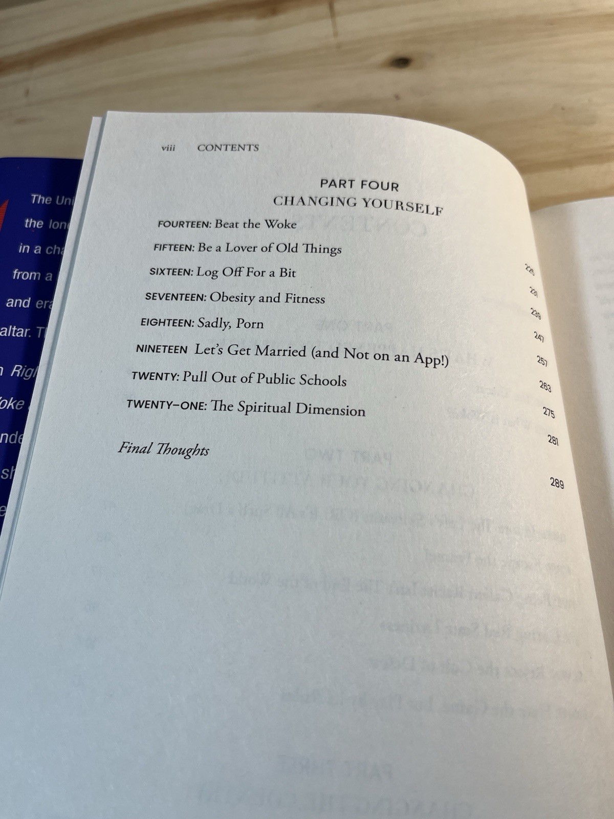 Right Wing Revolution by Charlie Kirk 1st Edition How To Beat The Woke Save West