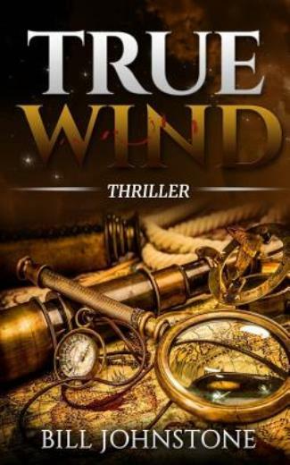 True Wind