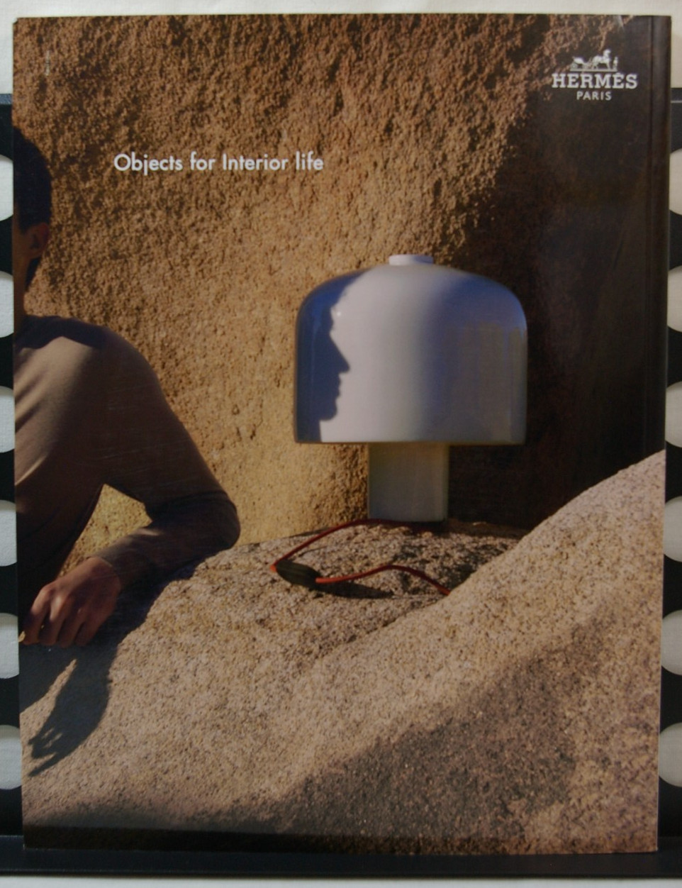 Aperture Magazine – Aperture 244 : Fall 2021 : Cosmologies