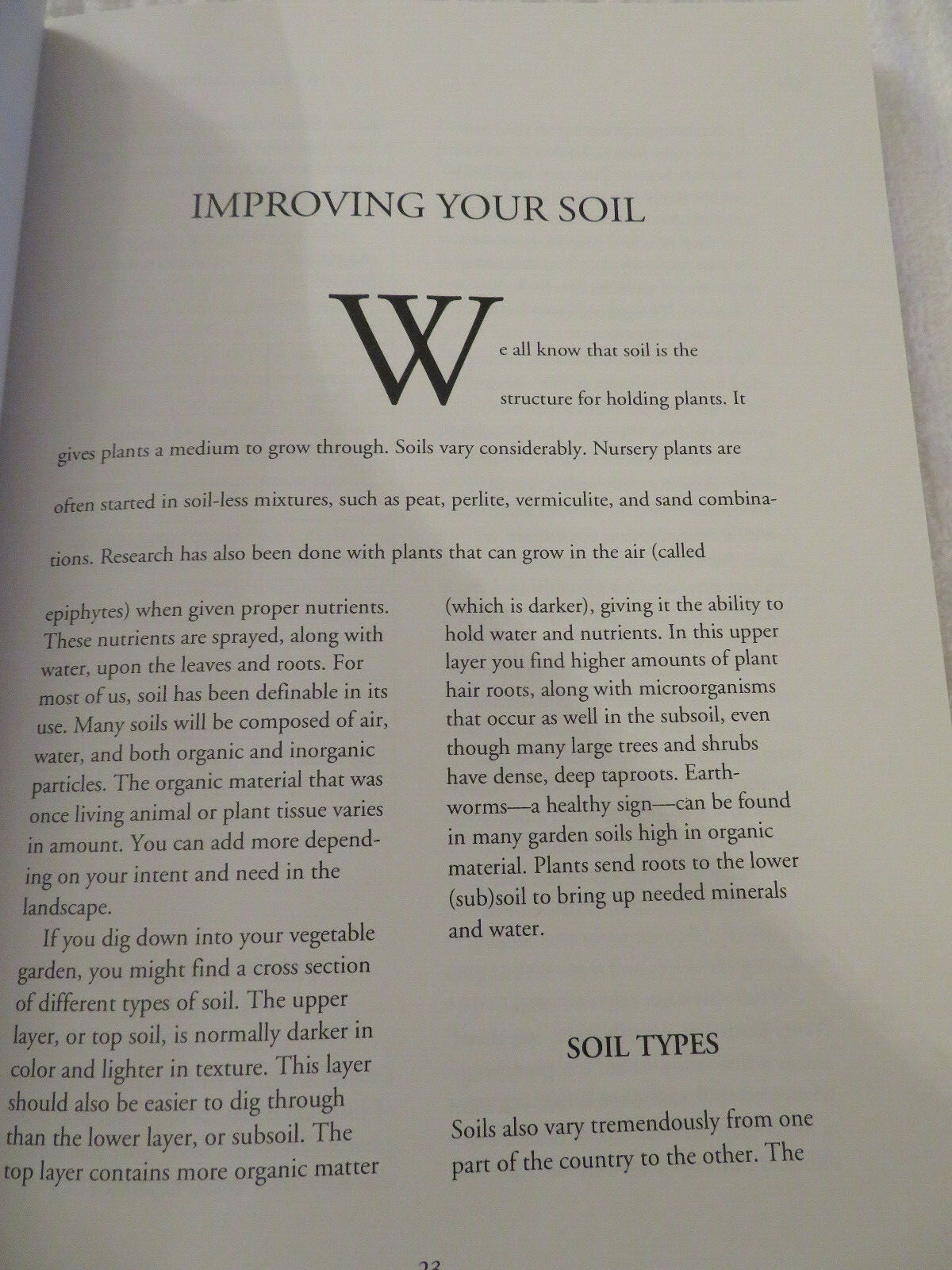 Water-Thrifty Garden by Stan Defreitas (1993, Paperback)