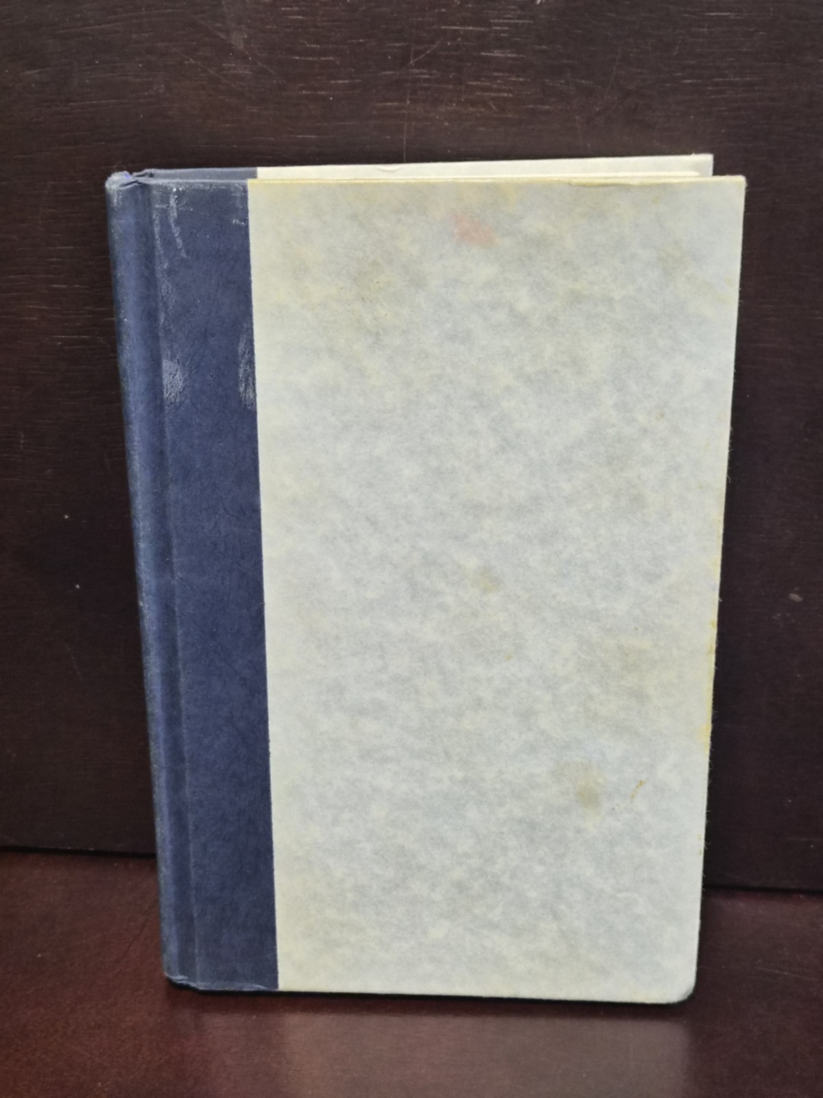 Luthien’s Gamble R.A. Salvatore 1996 1st Ed 1st Printing HCDJ VG Mylar