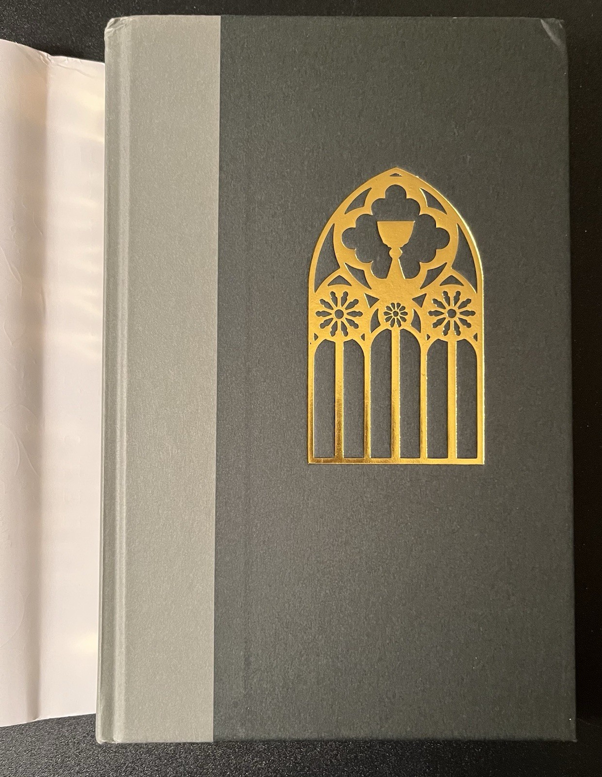 NEW One Dark Window Two Twisted Crowns Barnes Noble Edition Rachel Gillig HC B&N