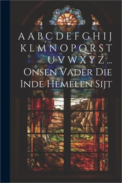 A A B C D E F G H I J K L M N O P Q R S T U V W X Y Z … Onsen Vader Die Inde H