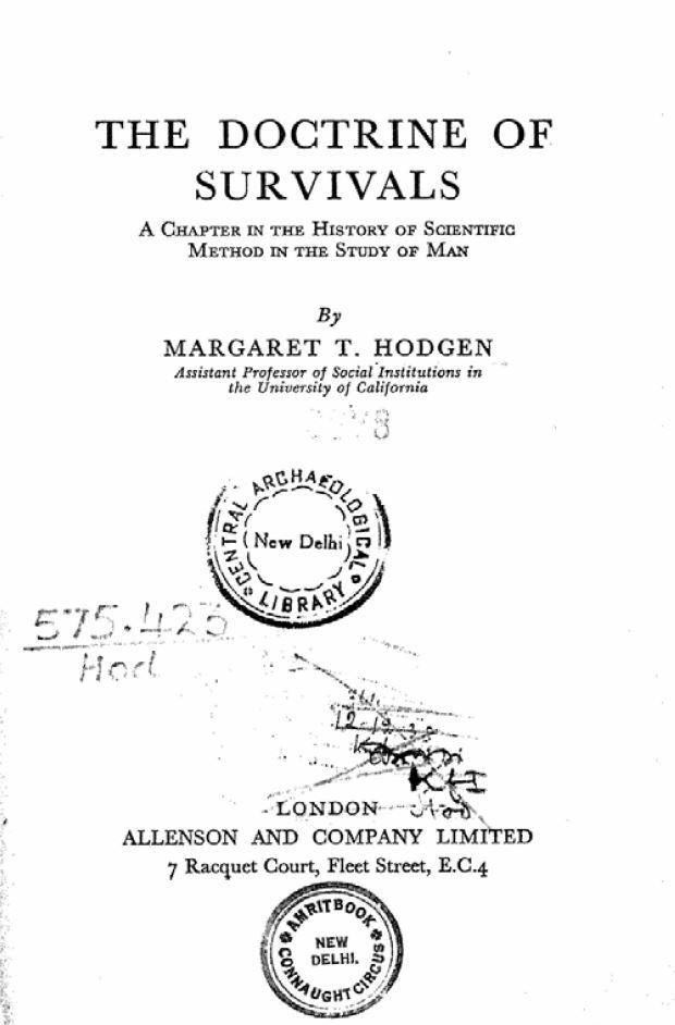 100 BOOKS – Survival – Wilderness Shelter Resources Adaptation First Aid – USB