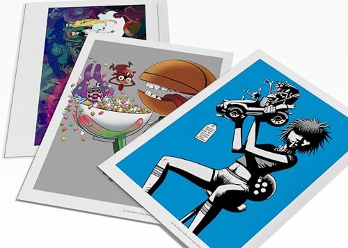 Phoo Action Deluxe Edition, Hewlett, Jamie,Wakeham, Matthew, Excellent Book