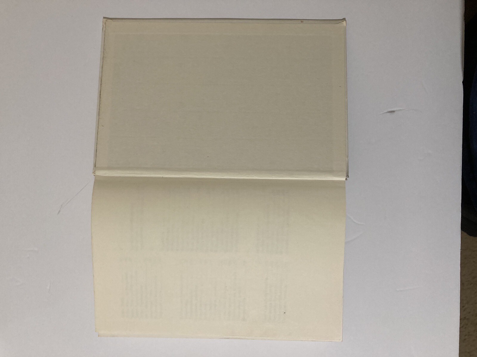 Gusto Kochbuch Fur Beste Hausmanns Kost 9.5″x6″ in size
