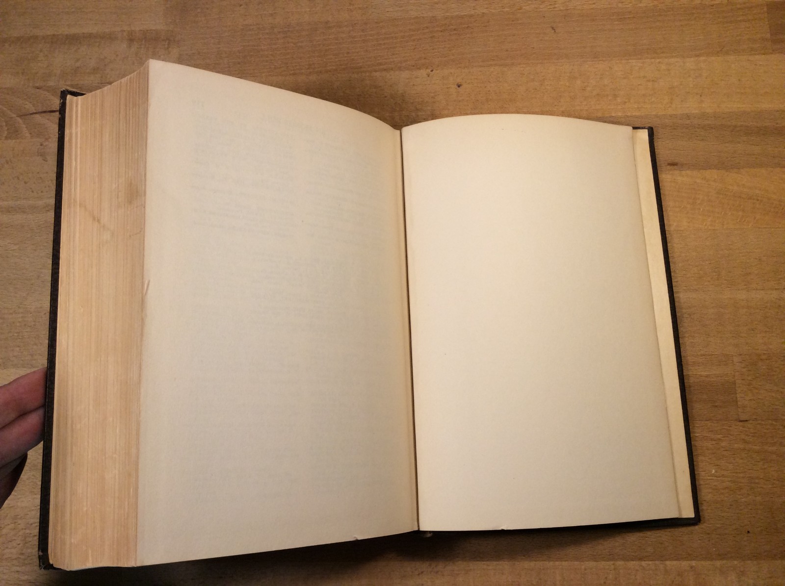 The Story of the Irish Race, Seumas MacManus, 1922 Hardcover, 3rd Edition