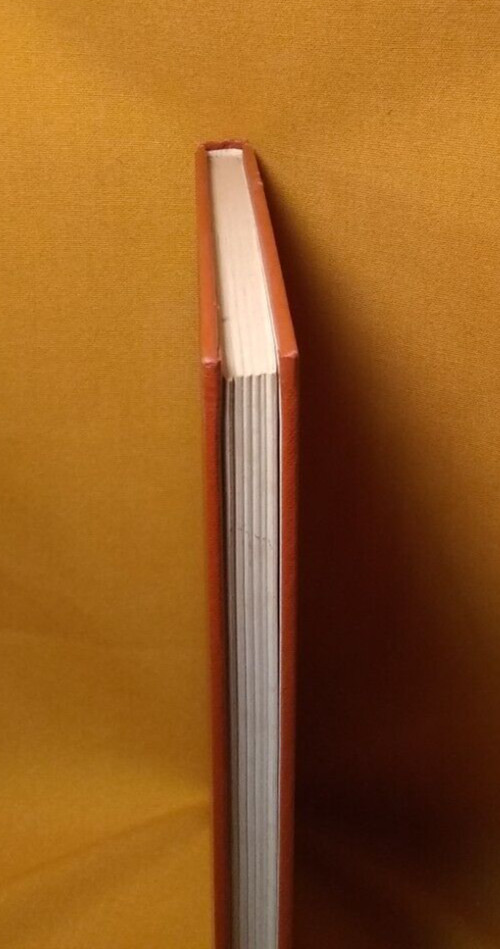 The Spiritual Exercises Made in Everyday Life Gilles Cusson HCDJ 1989 Jesuit
