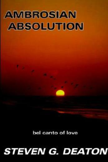 Ambrosian Absolution