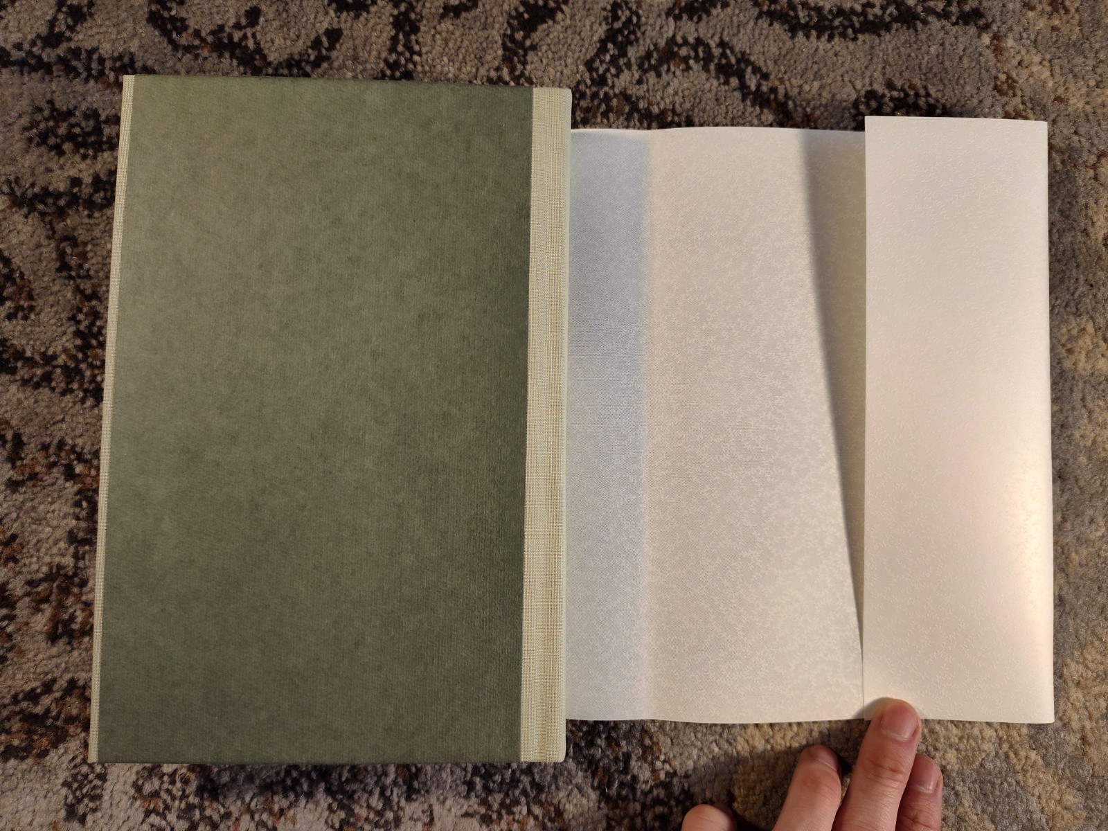 To Kill a Mockingbird by Harper Lee – Suntup Editions – Artist Edition OOP AE