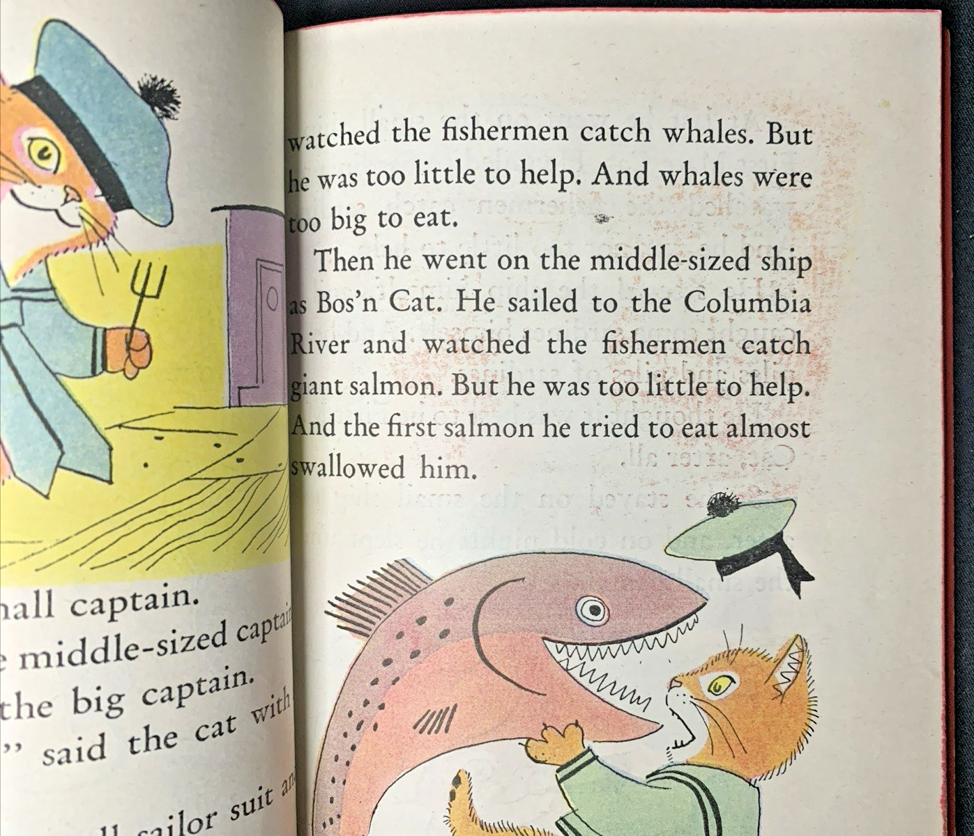 13 Golden Story Books 1950s 128 Pages Full Color Set Nos 1-9, 11-14+16 Rare Vtg