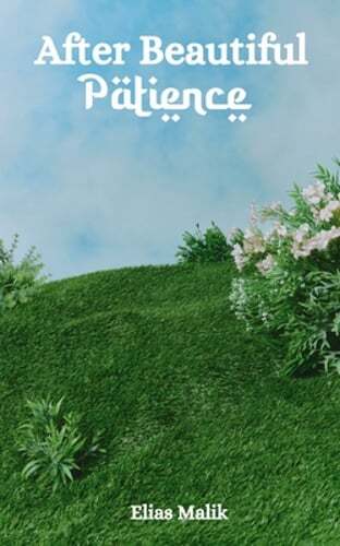 After Beautiful Patience: Inspirational Islamic Reminders, Poems, and by Malik