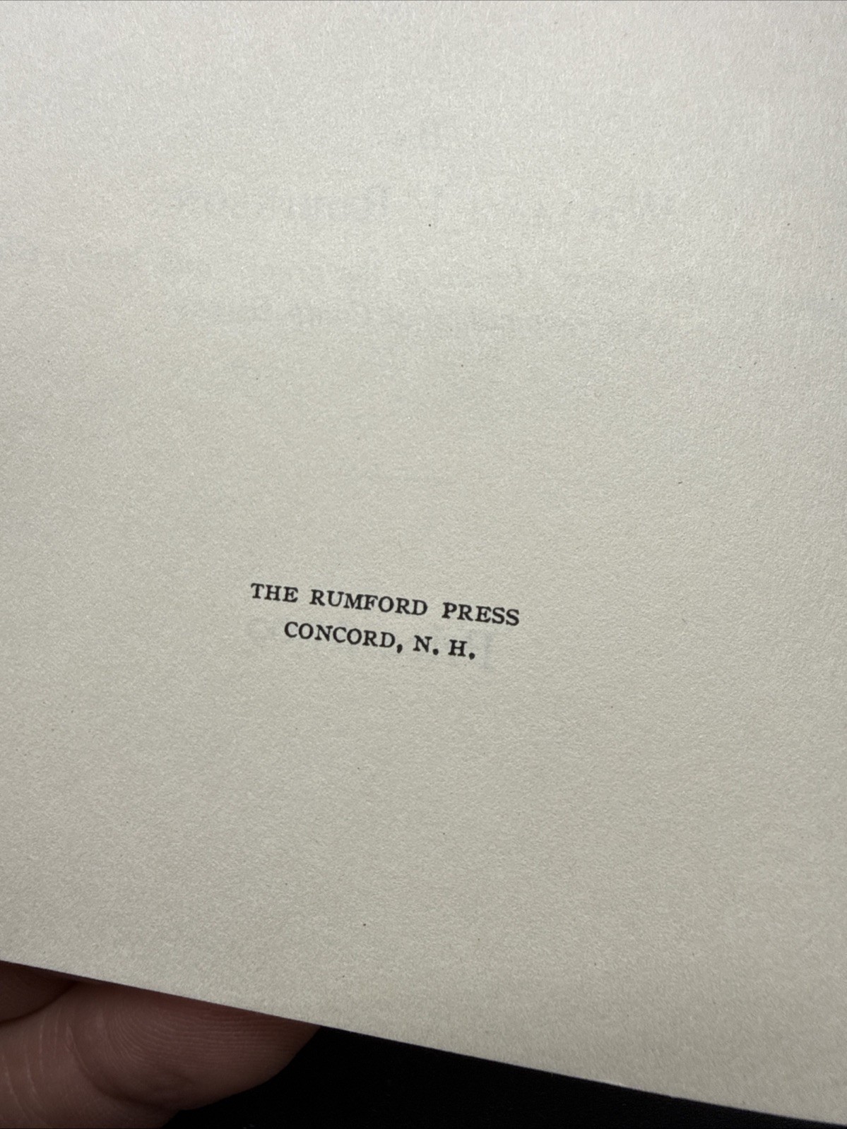 Forging The Sword Story Of Camp Devens 1920 WWI New England Robinson HC 1st Ed