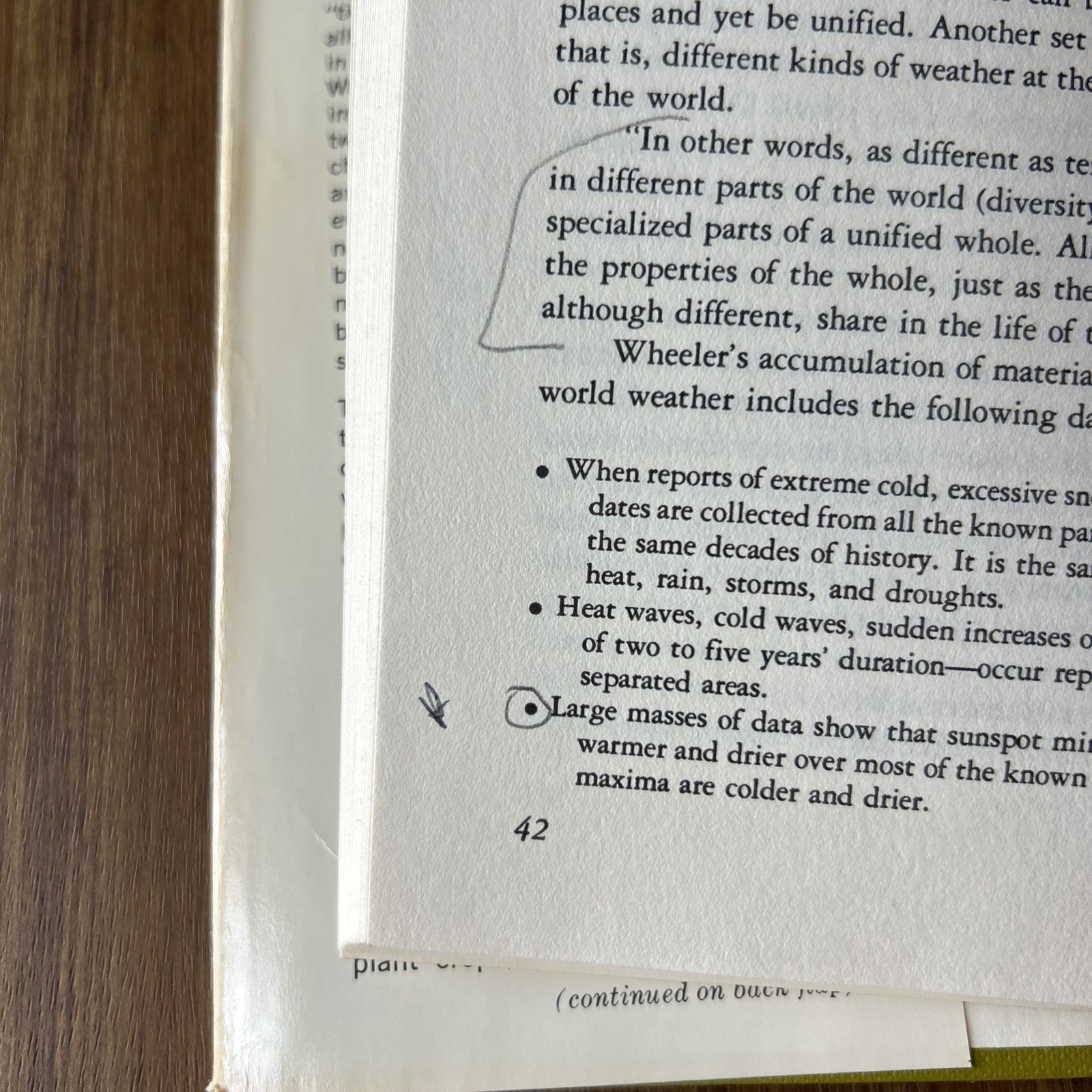A Roadmap of Time Maxwell/Wheeler Weather-Energy Brad Steiger Vintage Hardcover