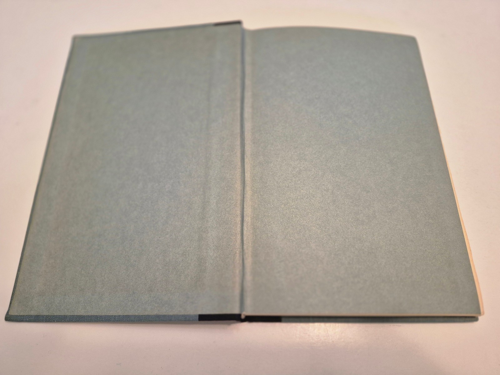 “The Great Gatsby” F. Scott Fitzgerald 1953 Charles Scribners Hardcover