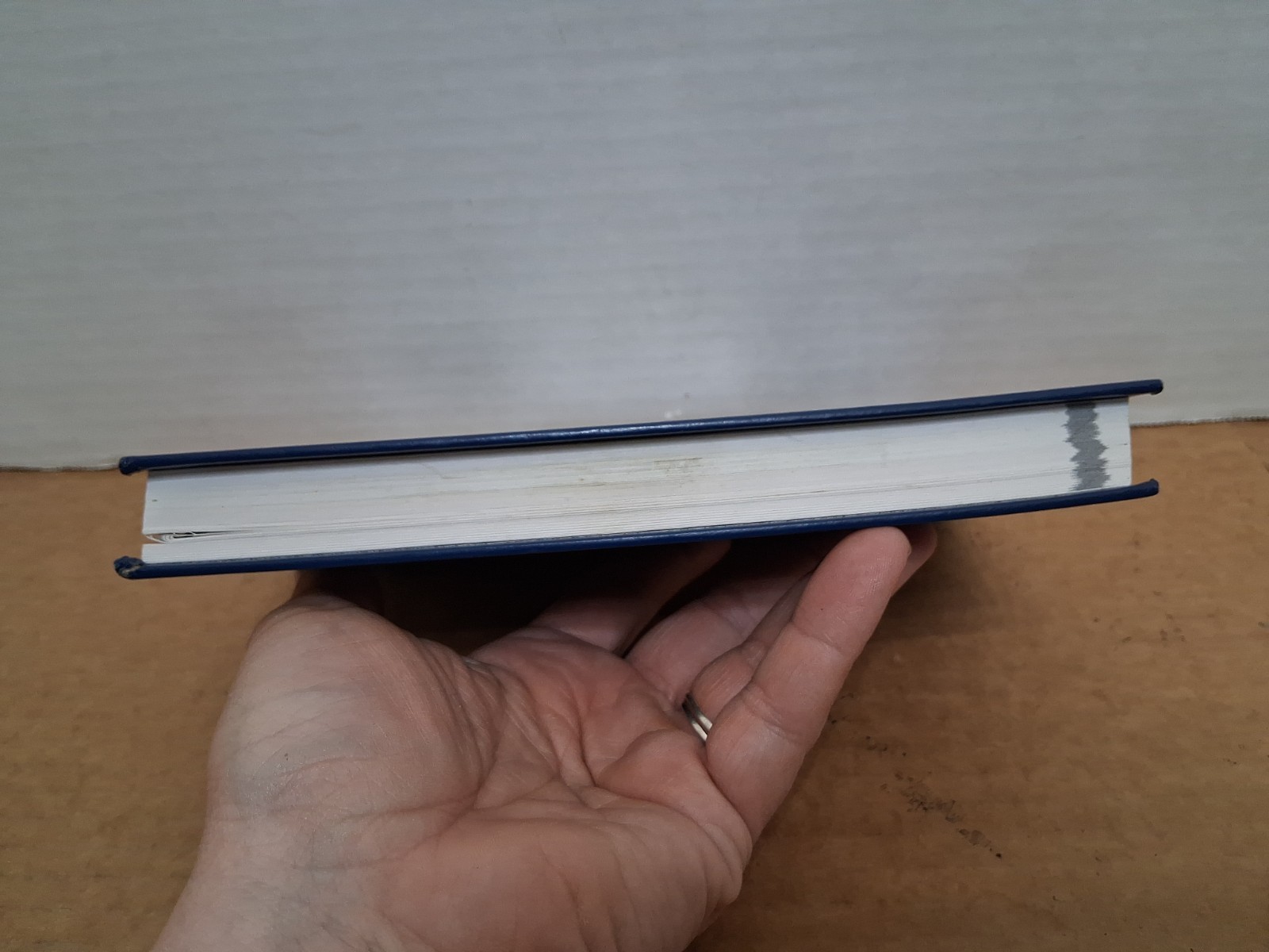 Blue Book – Handbook of United States Coins – 75th Edition *2018 w/Premium Lists