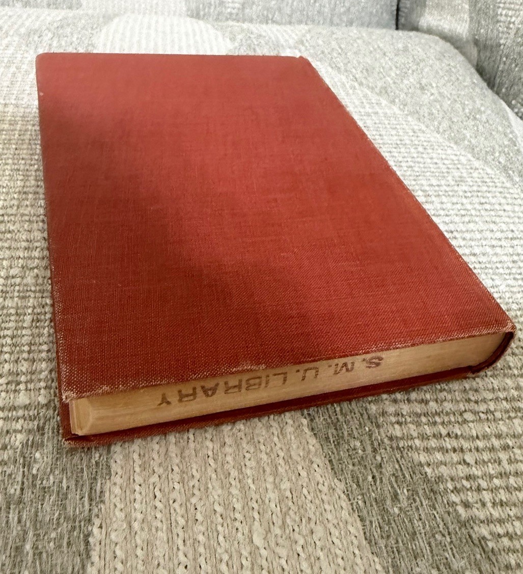 *VINTAGE* Adventures of Odysseus & Troy (Macmillan, 1918) Padraic Colum HC Book