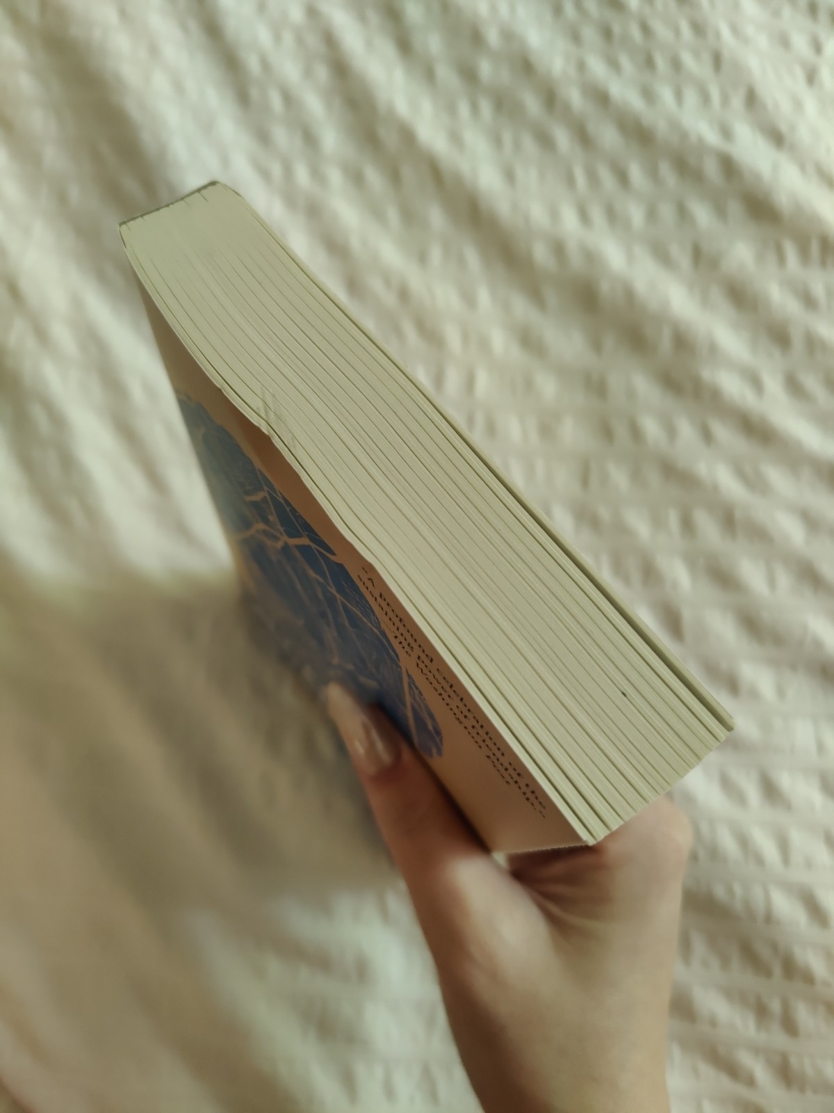 My Friends – A Novel by Hisham Matar (2025, Trade Paperback)