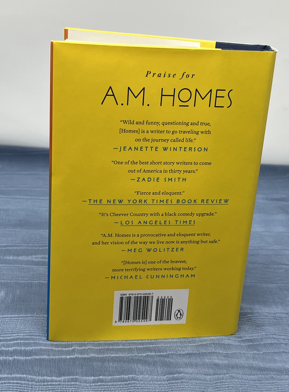 DAYS OF AWE STORIES BOOK