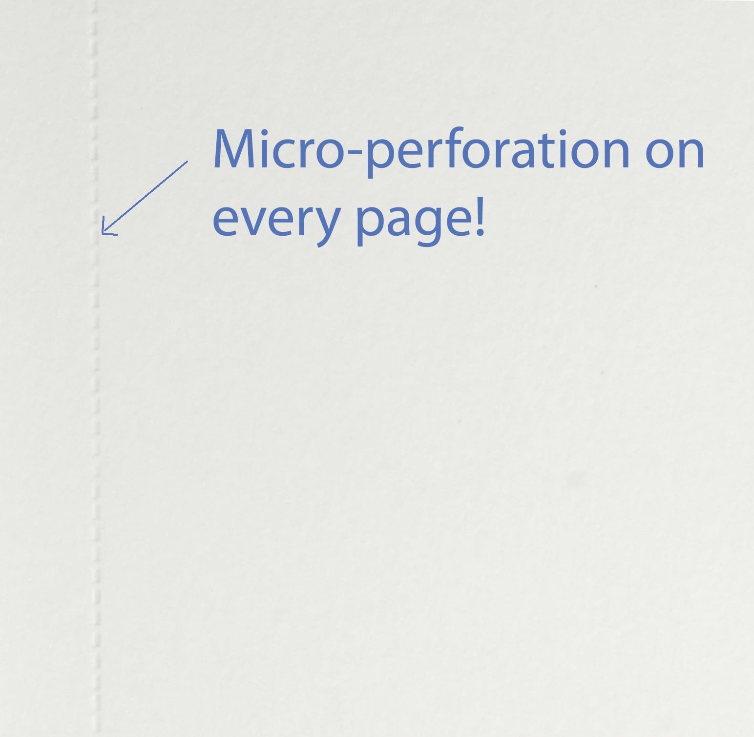 Premium Sketchbook (Large journal)