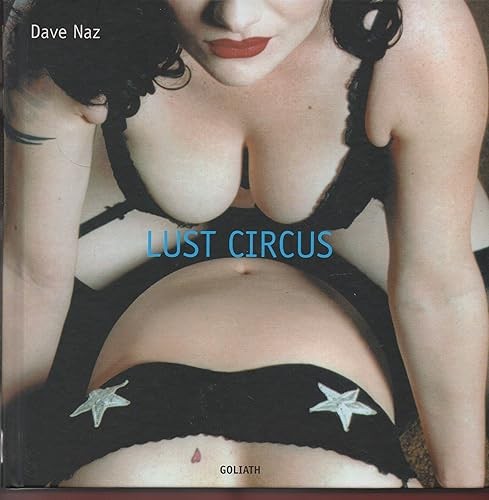 Lust Circus