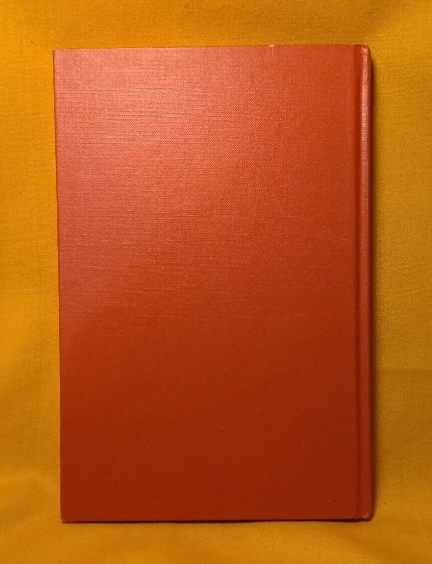 The Spiritual Exercises Made in Everyday Life Gilles Cusson HCDJ 1989 Jesuit