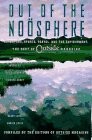Out of the Noosphere