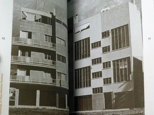 Barragan Guide :Luis Barragan;Architectural Works Book 2011 Hardcover 184pages