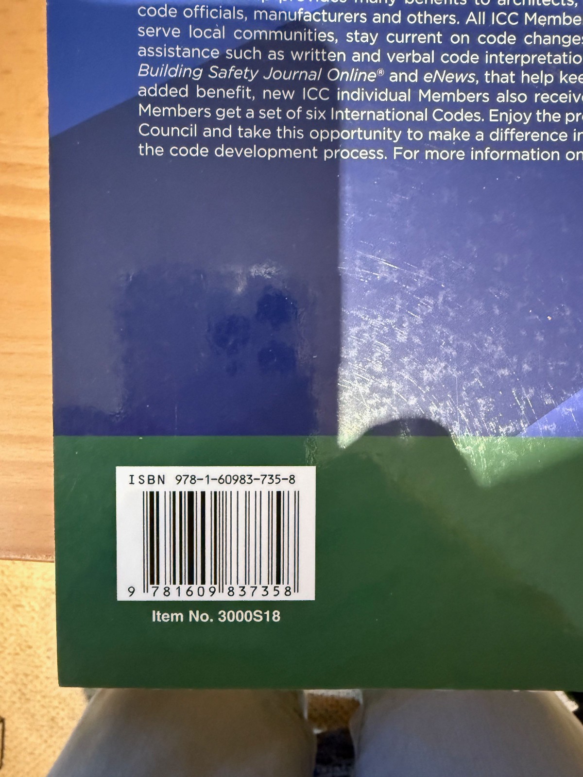 Ppi Fe Electrical and Computer Review Manual – Comprehensive Fe Book for the Fe