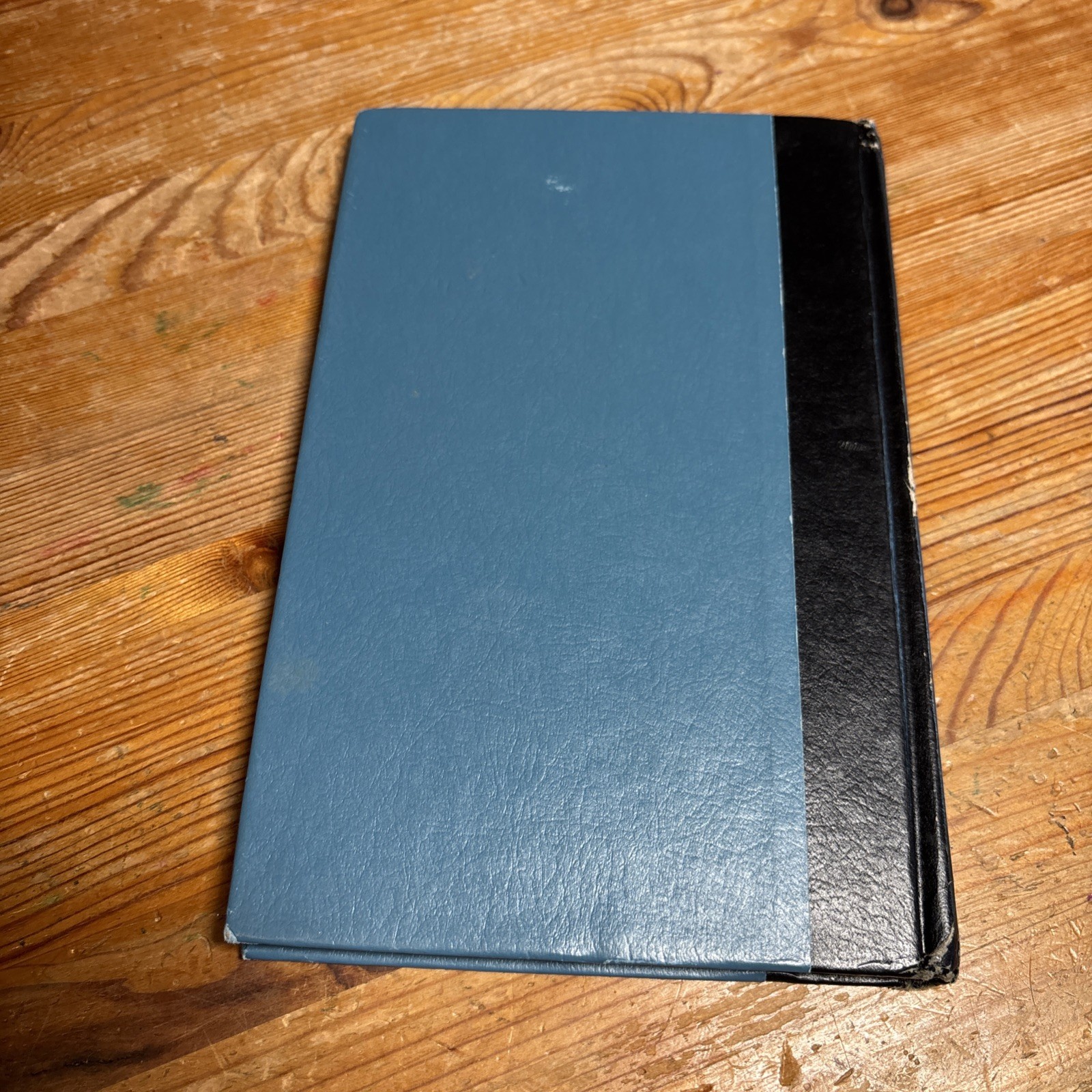 The Great Gatsby F Scott Fitzgerald Scribners 1953 Hardcover Classic Novel