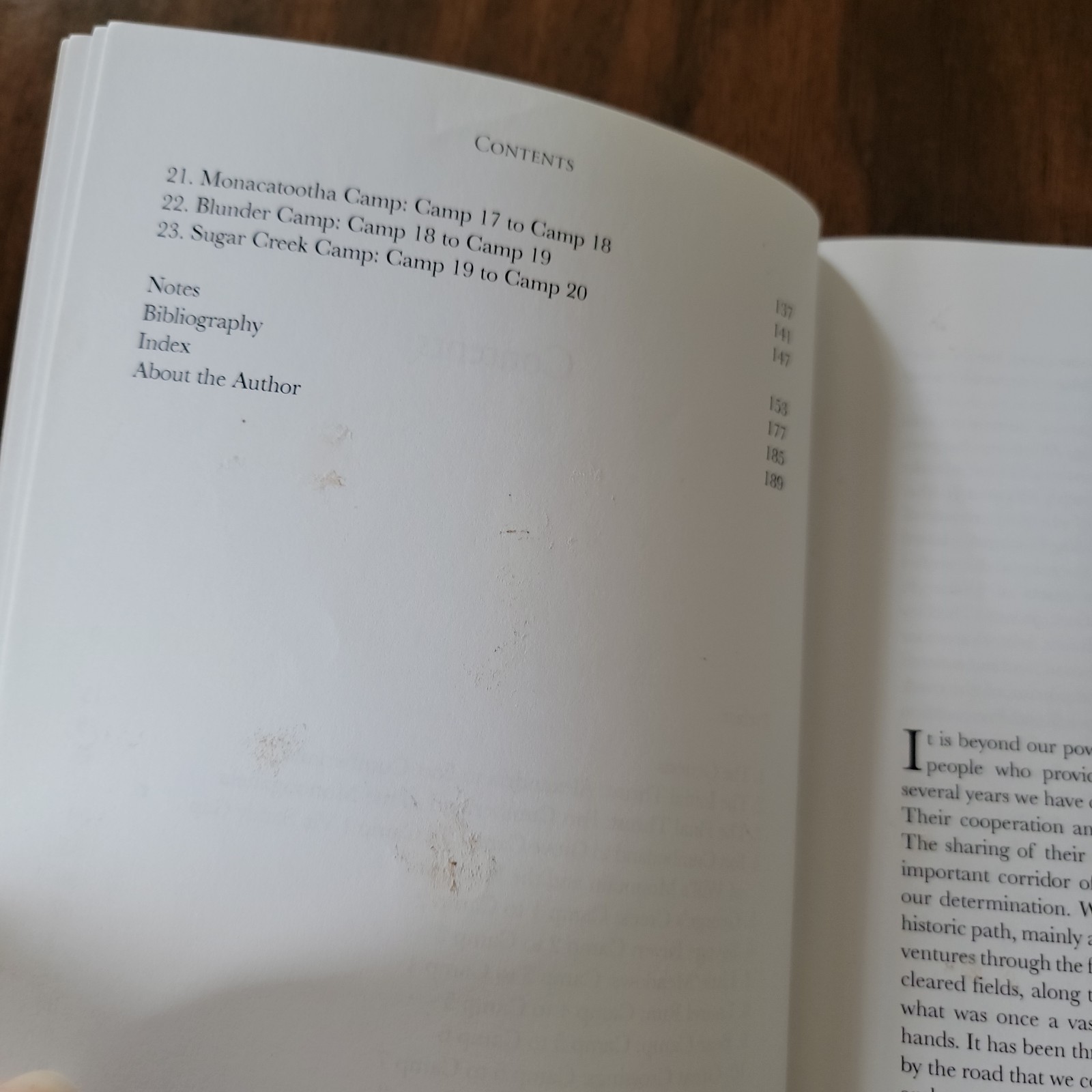 Braddock’s Road: Mapping the British Expedition from Alexandria to the… Baker
