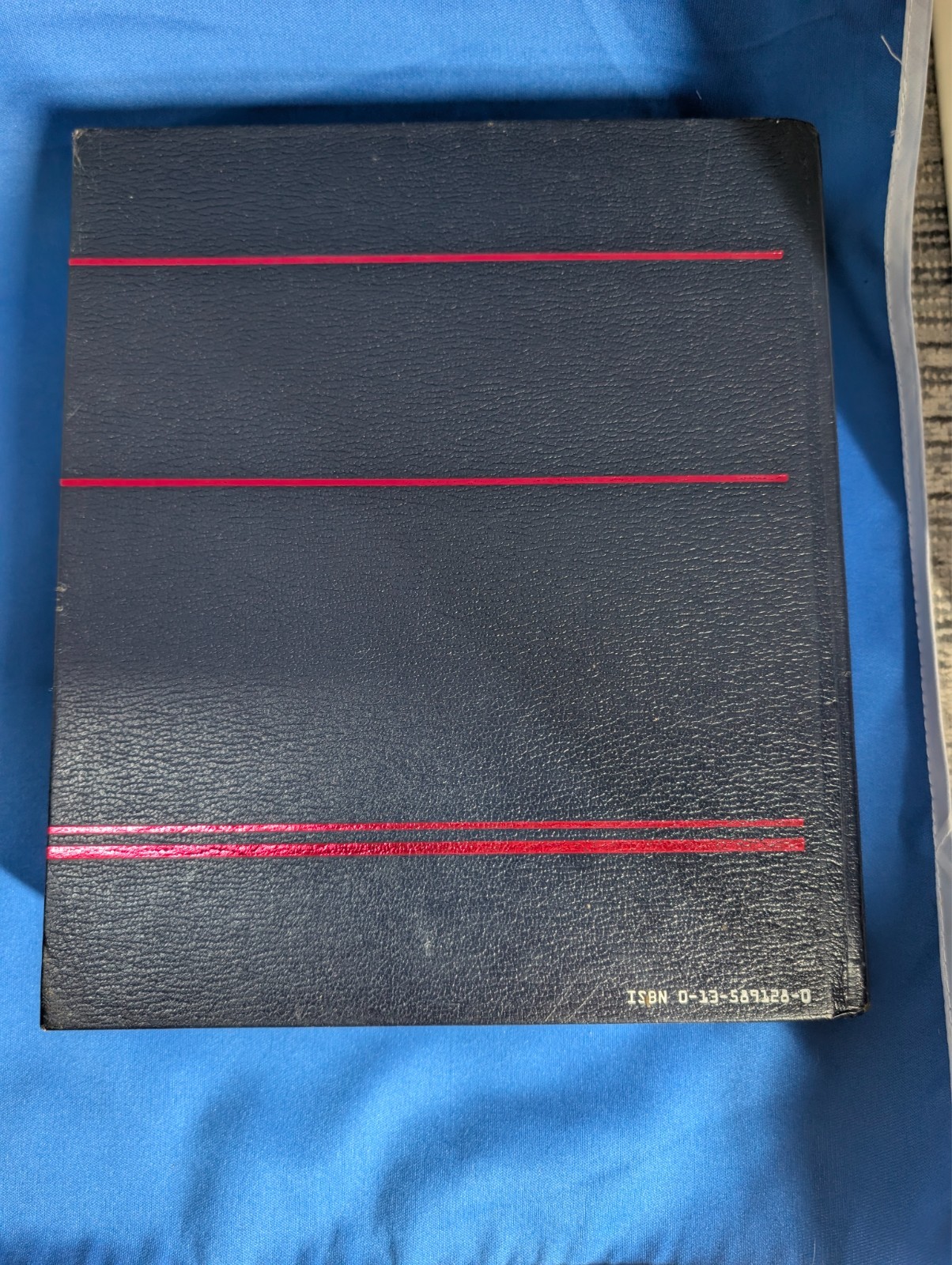 Modern Control Engineering — Ogata 2nd Ed | Prentice Hall 1990 | Control Systems