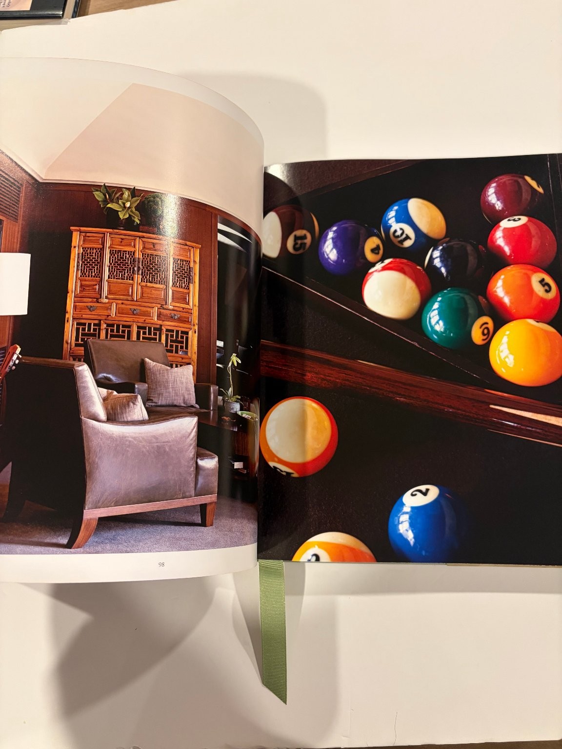 Barbara Barry Around Beauty 2012 First Edition Signed Interior Design Rizzoli